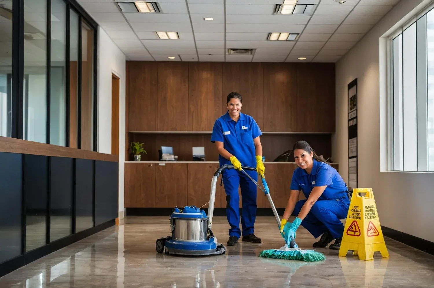 Exceptional Deep House Cleaning Service in Boston