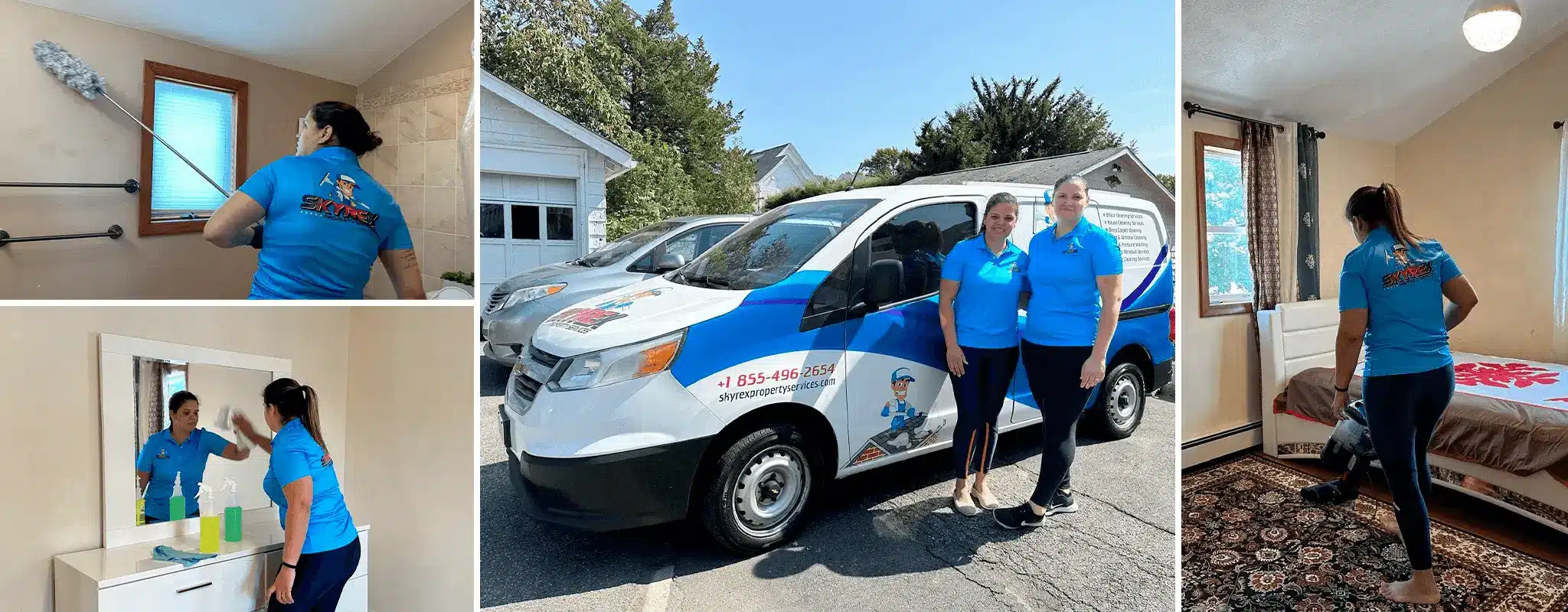 SKYREX-Property-Services-House-Cleaning.webp