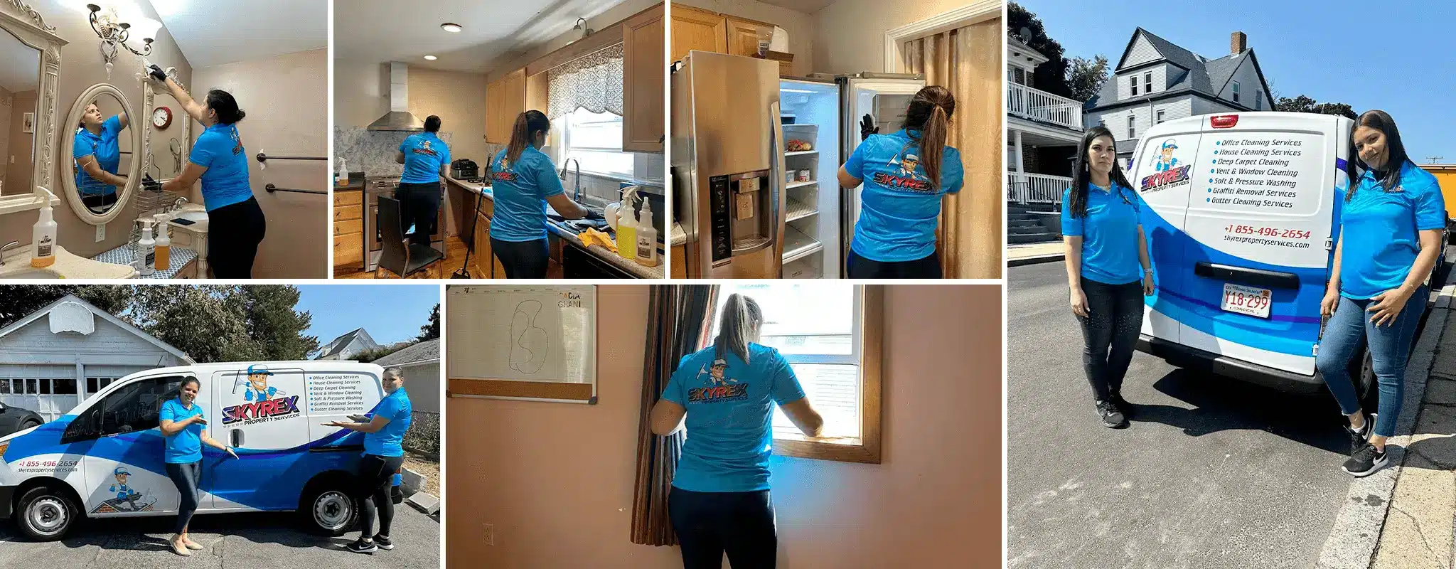 SKYREX-Property-Services-Move-in-Move-out-Cleaning.webp