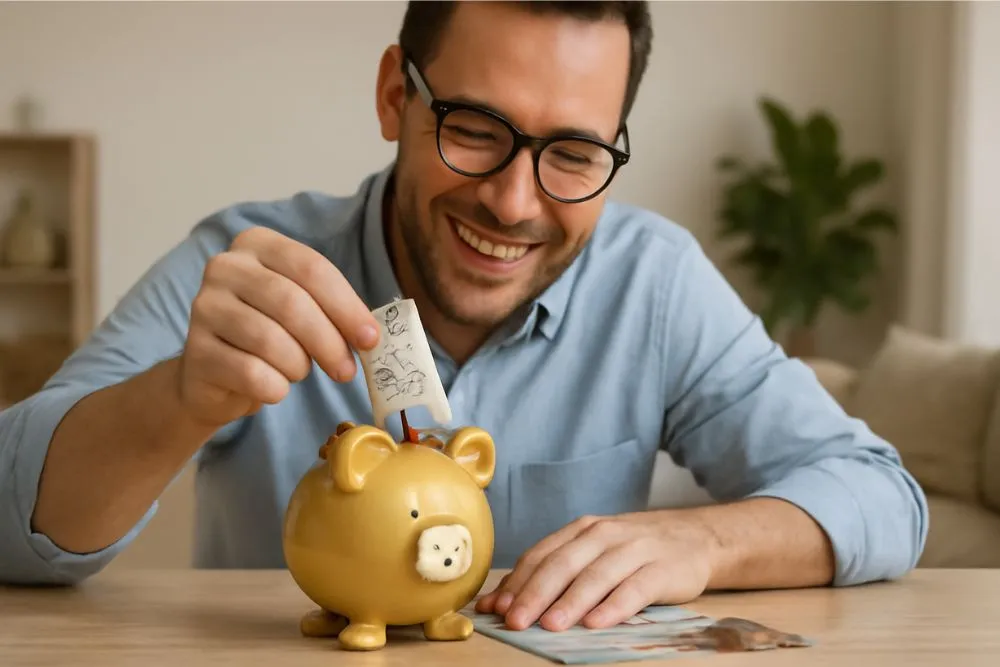 Cost Savings