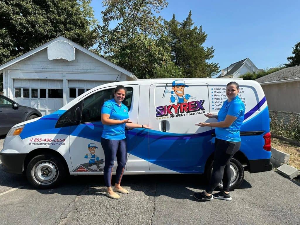 Deep-house-cleaning-solutions-in-Boston-1-1024x768_1