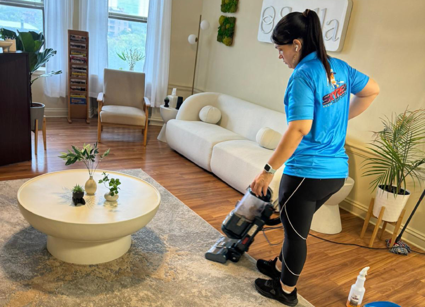 Boston-Deep-Cleaning-Services.jpg