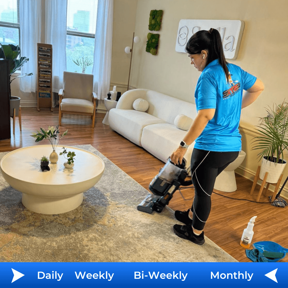 SKYREX-Cleaning-Services-2