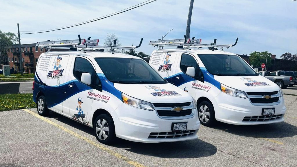 skyrexpropertyservices cars