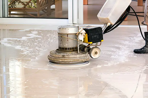 Commercial-Floor-Waxing-Service