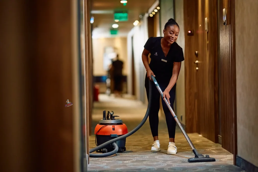 Residential-Building-Cleaning