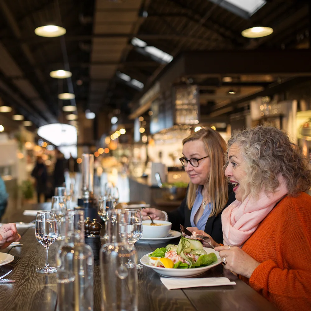 Restaurant-Bar-Cleaning-service