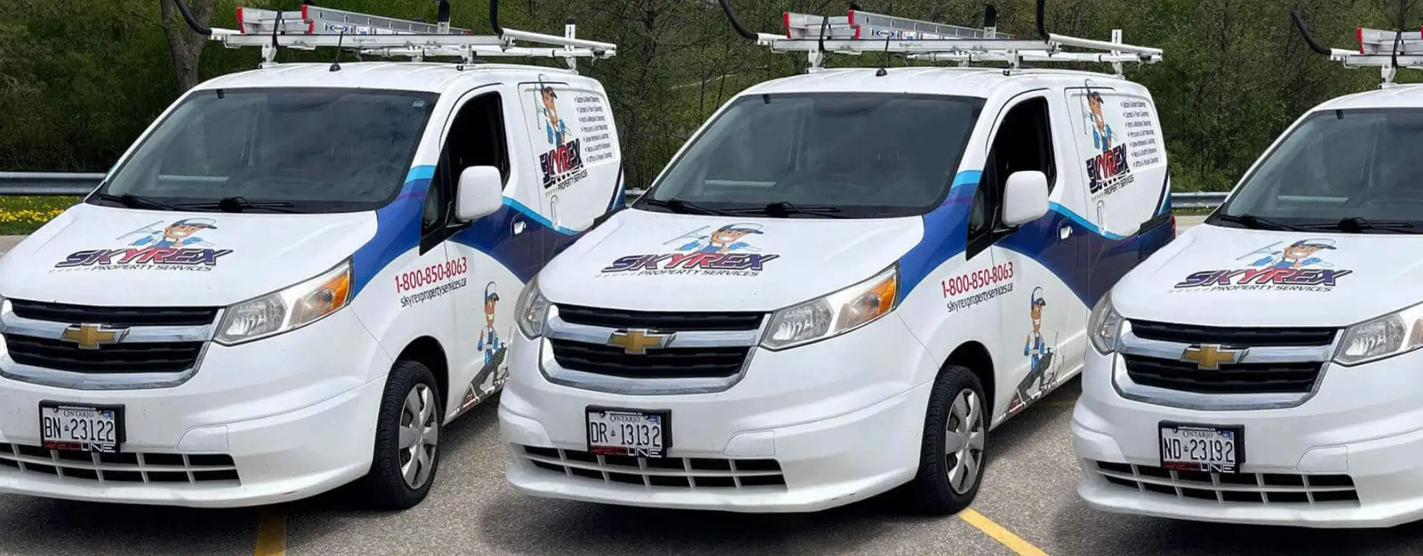 SKYREX-Property-Services-Move-in-Move-out-Cleaning-1.webp
